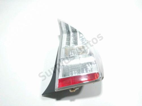 Used Right taillight Right taillight 38613785 38613785