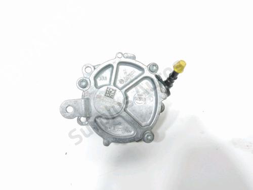 Vacuum pump OPEL ASTRA L (OV5) 1.2 MHEV (FPHPY) | BP36519038M80 - Image 2