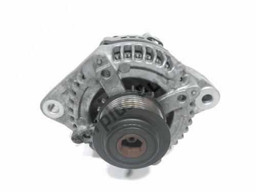 Generator FIAT SEDICI (189_) 2.0 D Multijet 4x4 (135 hp) 28222688