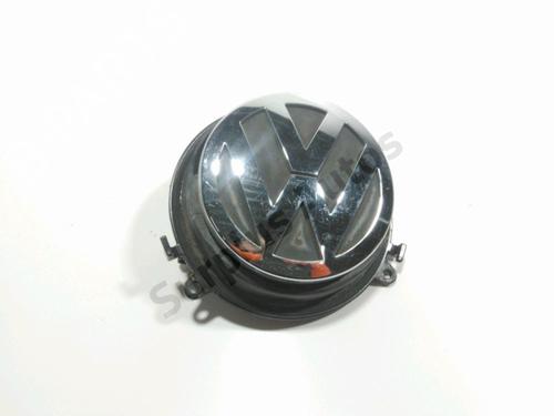 Pulsantiera VW GOLF V (1K1) 1.9 TDI (105 hp) 30958296