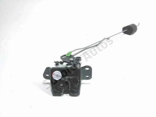 Used Tailgate lock Tailgate lock 38588184 38588184