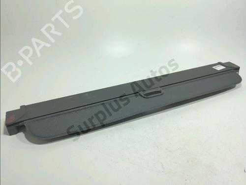 Used Rear parcel shelf Rear parcel shelf 37784062 37784062