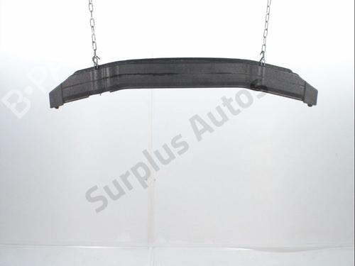 Used Bumper shock absorber Bumper shock absorber 38497384 38497384