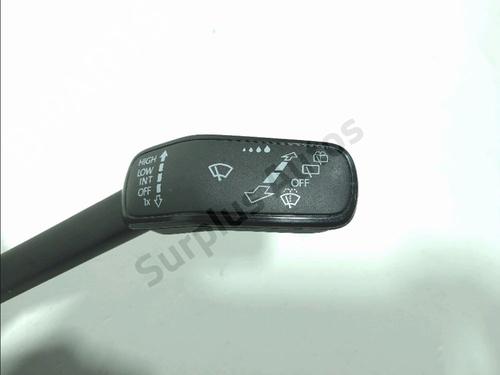 Steering wheel controls VW T-ROC (A11, D11) 2.0 TDI | BP33646647E15 - Image 3