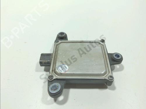 Elektronisk sensor MAZDA MX-30 (DR) e-SKYACTIV | BP39088833M84 - Image 3