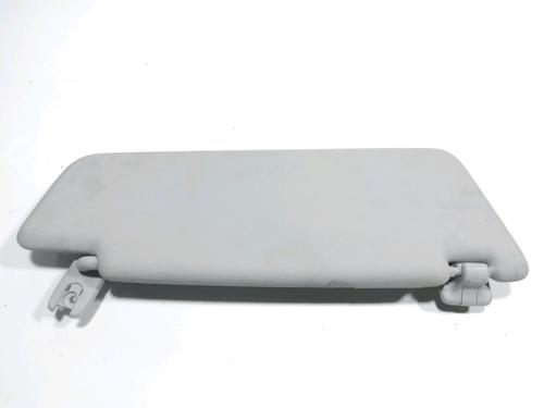 Left sun visor VW TOURAN (1T3) 2.0 TDI | BP28264701I1 