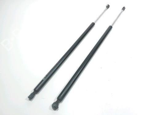 amortecedor-da-mala-renault-espace-iv-jk01_-2002-28261161 main image
