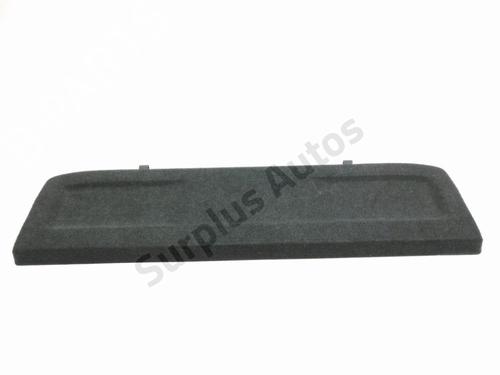 Plage arrière SUZUKI SWIFT III (MZ, EZ) 1.3 DDiS (RS413D) (75 hp) 28262167