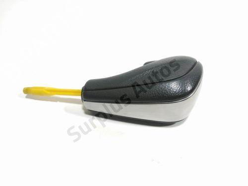 Used Shift knob Shift knob 37628066 37628066