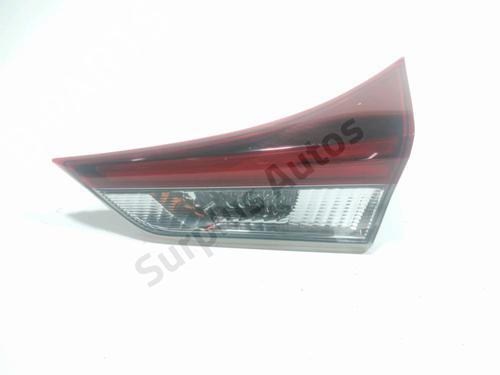 Used Right tailgate light Right tailgate light 37787716 37787716