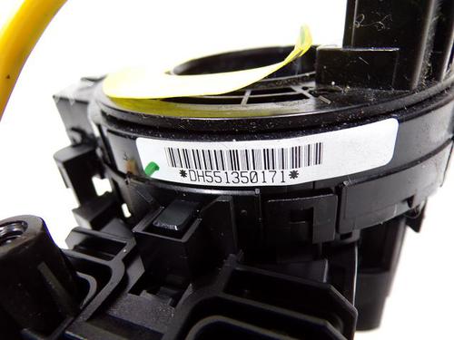 Steering wheel controls HYUNDAI VELOSTER (FS) 1.6 T-GDI | BP37766514E15  - Image 5