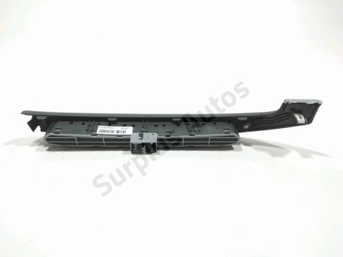 Warning switch FIAT TIPO Hatchback (356_, 357_) 1.6 D (356HXG1B, 356HXG11) | BP28229525I22 