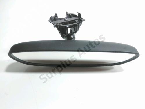 Used Rear mirror BMW X1 (F48) sDrive 18 d (150 hp) 30475469