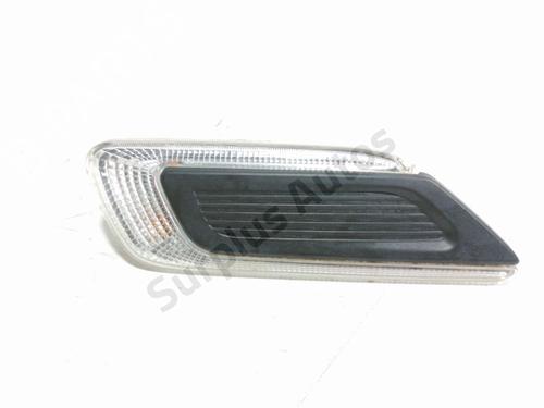 Pisca lateral direito Pisca lateral direito 38104861 38104861