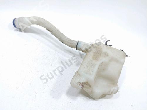 Used Windscreen washer tank CITROËN BERLINGO Box Body/MPV (B9) [2008-2025]  31008802