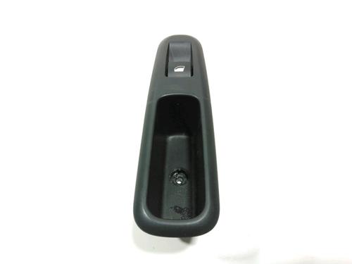 Used Right rear window switch Right rear window switch 37778338 37778338