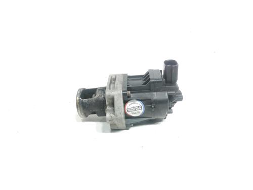 Egr Egr 37763261 37763261
