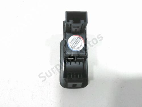 Right front window switch VW GOLF VII (5G1, BQ1, BE1, BE2) 1.6 TDI | BP31180753I26