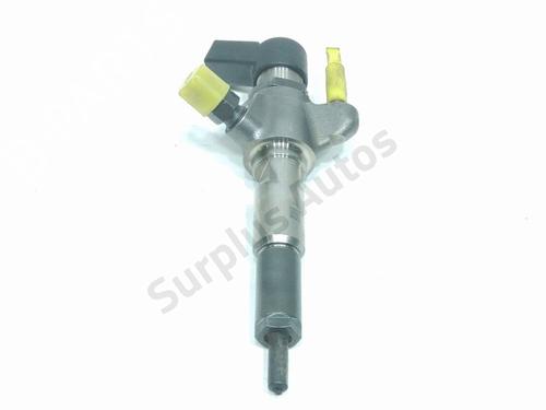 Used Injector Injector 37628006 37628006