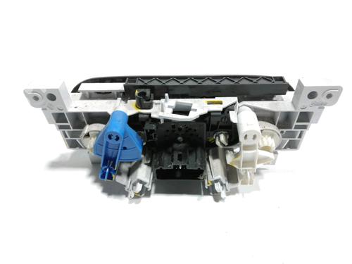 Climate control DACIA DUSTER (HS_) 1.5 dCi (HSMC) | BP28227692I5 - Image 2