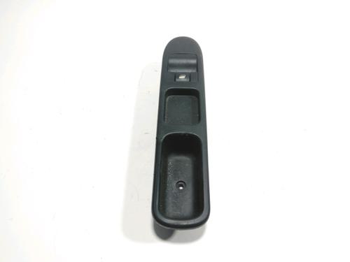 Used Right front window switch PEUGEOT 207 (WA_, WC_) 1.4 HDi (68 hp) 28238485
