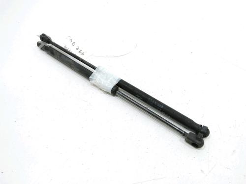 Gasdæmper bagklap HYUNDAI i20 I (PB, PBT) 1.4 CRDi (75 hp) 31001883