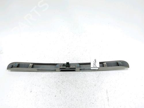 Switch PEUGEOT 207 (WA_, WC_) 1.4 | BP31001297I30