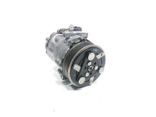 AC-Kompressor FIAT PUNTO (199_) 1.3 D Multijet (95 hp) 28223240