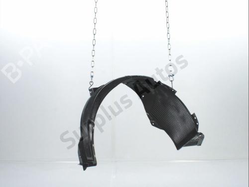 Passage de roue HYUNDAI i10 II (BA, IA) 1.0 (67 hp) 31914023