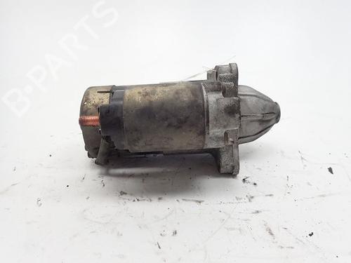 Starter MAZDA MX-5 II (NB) 1.6 16V (NB6C) | BP30985377M8 - Image 4