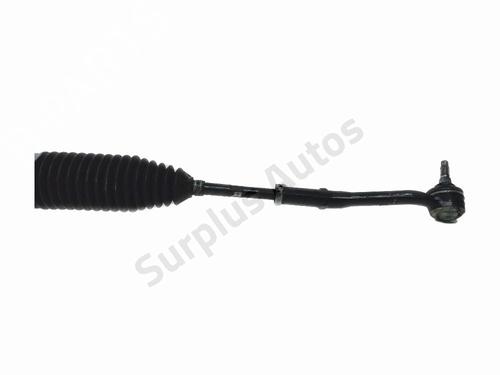 Steering rack CITROËN DS3 (SA_) 1.6 HDi 90 | BP37765512M22 - Image 2
