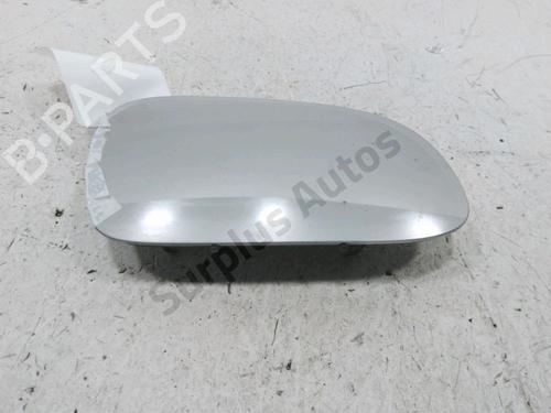 right-mirror-glass-vw-fox-hatchback-5z1-5z3-5z4-2003-2004-2005-2006-2007-2008-2009-2010-2011-2012-2013-2014-2015-30994950 main image