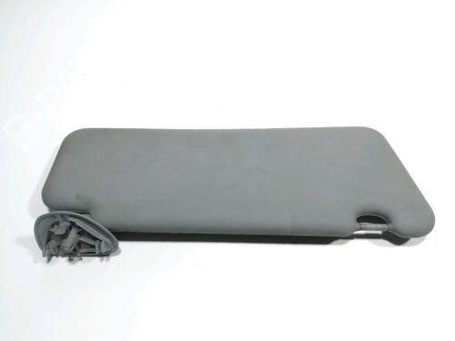 Left sun visor CITROËN XSARA Coupe (N0) 1.8 i 16V | BP28264747I1 