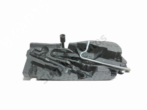 other-peugeot-208-i-ca_-cc_-2012-2013-2014-2015-2016-2017-2018-2019-2020-2021-30086030 main image