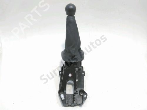 Used Gear lever Gear lever 39088530 39088530