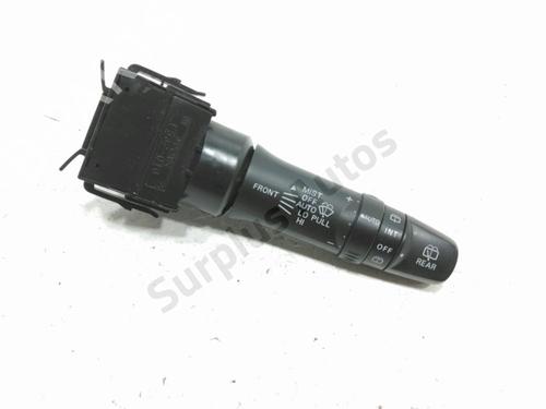 Spak kontakt MITSUBISHI ASX (GA_W_) 1.8 DI-D (GA6W) (116 hp) 30989658