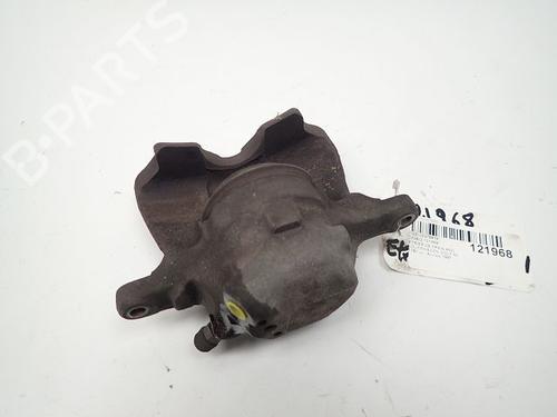 Used Right front brake caliper Right front brake caliper 37766085 37766085
