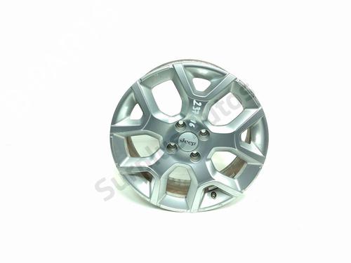 Used Rim Rim 39162172 39162172