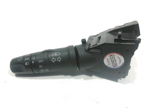 Used Headlight switch Headlight switch 28228456 28228456
