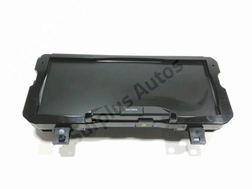 Used Instrument cluster CITROËN C5 AIRCROSS (A_) 1.5 BlueHDi 130 (ACYHZJ, ACYHZR) (131 hp) 28230785