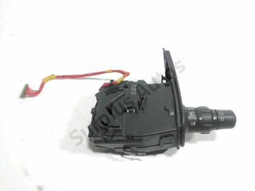 headlight-switch-renault-modus-grand-modus-fjp0_-2004-32260757 main image