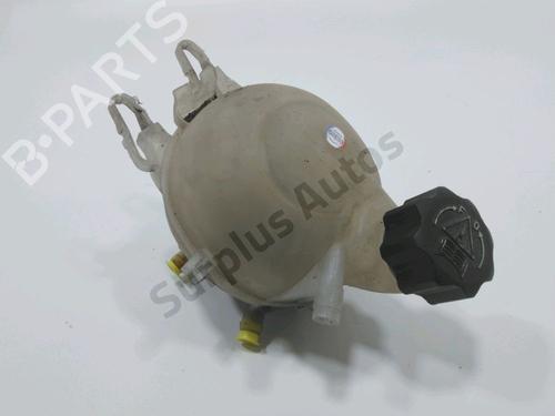 Ekpansionstank CITROËN C3 Pluriel (HB_) 1.6 (109 hp) 30986477