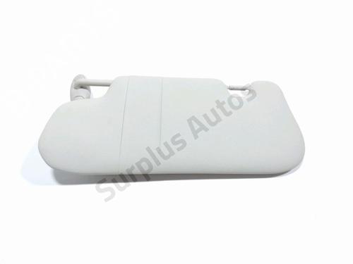 Right sun visor MINI MINI (R56) One D | BP28263043I2 