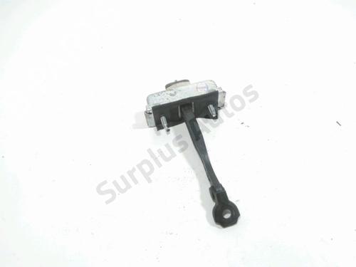 Used Hinge/Door check strap LAND ROVER RANGE ROVER EVOQUE (L538) 2.0 D 4x4 (180 hp) 28249038