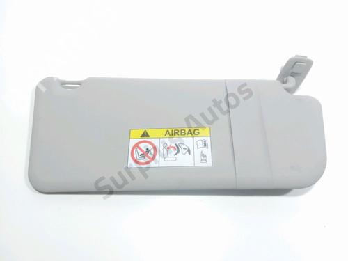 Right sun visor OPEL COMBO E Tour / Life (K9) 1.5 | BP28263213I2