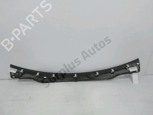 Scuttle panel RENAULT CAPTUR I (J5_, H5_) 1.5 dCi 90 (J5N4, J5M5, J5MW, J5M6, J5AL, J5AJ) | BP38743078C110 - Image 3