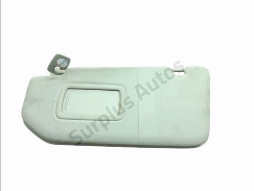 Parasol izquierda Parasol izquierda RENAULT SCÉNIC III (JZ0/1_) 1.5 dCi (JZ02, JZ0R) (95 hp) 34338557 34338557