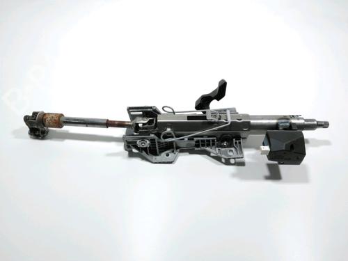 Used Steering column Steering column PEUGEOT 508 I (8D_) 1.6 THP (165 hp) 28225000 28225000