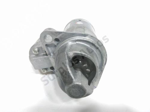 Used Starter Starter SUZUKI SWIFT V (AZ) 1.0 SHVS (A2L310) (111 hp) 29230384 29230384