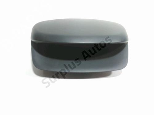 Used Display monitor RENAULT MEGANE III Hatchback (BZ0/1_, B3_) 1.5 dCi (BZ09, BZ0D, BZ1W, BZ29, BZ14) (110 hp) 28230118